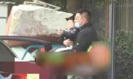 娱乐资讯吃瓜爆料翻车