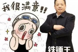 如意爆料铁锤视频,如意爆料背后的真相与内幕