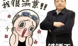 如意爆料铁锤视频,如意爆料背后的真相与内幕