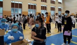 保定护士爆料最新消息,医院内部惊人真相揭露！