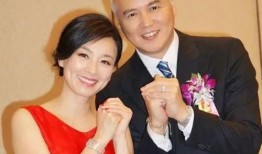 张庭夫妇董事长爆料视频,企业内幕与真实生活