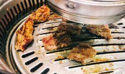 福州美食爆料视频播放,揭秘热门爆料视频中的地道风味