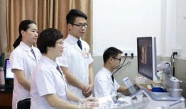 西安女医生爆料案件最新,真相揭开，医疗伦理争议再引热议