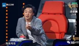 郭旭律师爆料视频大全,揭秘事件真相与内幕