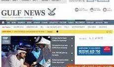 阿联酋新闻爆料电话查询,追踪真相的神秘通道