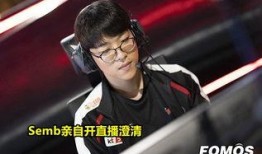 韩媒爆料解说大全最新,解说大全最新动态揭秘！