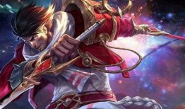 王者官服皮肤爆料最新版,揭秘最新皮肤爆料，视觉盛宴即将开启！