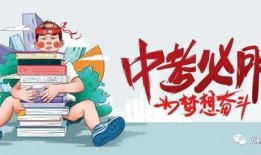 保定护士爆料最新消息,医院内部惊人真相揭露！