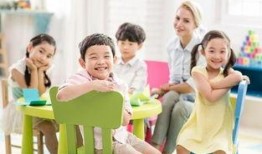 义乌幼儿园家长爆料视频,揭露幼儿园内惊人真相