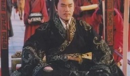 在线观看汉武大帝,雄才大略与帝国辉煌的史诗画卷