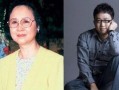 天涯爆料琼瑶视频大全集,天涯爆料琼瑶视频大全集精彩回顾