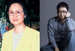 天涯爆料琼瑶视频大全集,天涯爆料琼瑶视频大全集精彩回顾