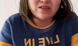 网红吃瓜结婚是真的吗,揭秘网络红人的真实婚姻生活