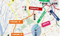 保定护士爆料最新消息,医院内部惊人真相揭露！