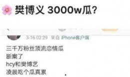 娱乐圈大爆料网站有哪些,揭秘明星幕后故事与热点事件