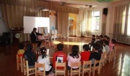 义乌幼儿园家长爆料视频,揭露幼儿园内惊人真相