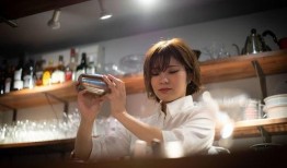 日本大爆料视频在线观看,在线观看视频背后的惊人真相