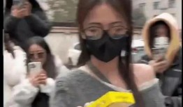 娱乐资讯吃瓜爆料翻车