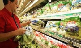 速冻食品工厂爆料案例视频,真实爆料案例视频深度解析