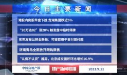 爆料房地产视频大全集下载,视频大全集深度解析