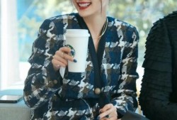 女明星网红吃瓜视频大全,女明星网红吃瓜视频大汇总