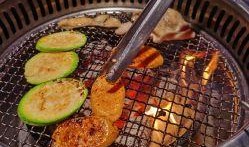 福州美食爆料视频播放,揭秘热门爆料视频中的地道风味
