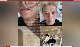 娱乐吃瓜酱咕噜,揭秘娱乐圈那些不为人知的幕后故事