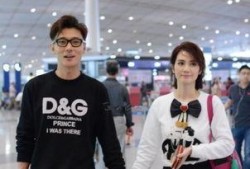 娱乐圈爆料张丹峰毕滢,娱乐圈再掀波澜