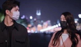 十三妹小号爆料视频,独家内幕大公开