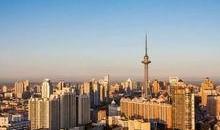 哈尔滨最新爆料,揭秘冰城背后的故事与秘密