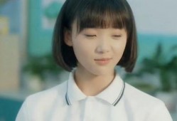 孙泽源爆料小仙女视频,揭秘幕后真相