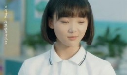 孙泽源爆料小仙女视频,揭秘幕后真相
