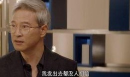 娱乐圈爆料偷拍小说,娱乐圈幕后秘闻大揭秘