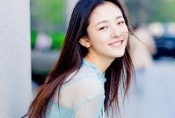 娱乐爆料吴倩是真的吗知乎,娱乐爆料背后的真相揭秘
