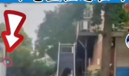 爆料唐山女孩视频播放全集,还原现场，揭开真相