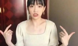 孙丞潇前女友爆料视频大全,揭秘情感纠葛背后的真相