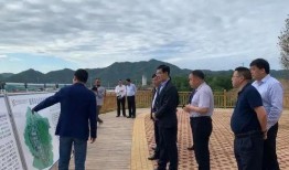 星城公司最新爆料新闻报道,揭秘重大商业动向与内幕详情