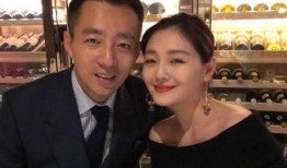 汪小菲爆料小S视频,真相背后引人深思