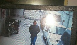 取暖爆料视频大全播放,揭秘冬日里的热点事件与趣味瞬间