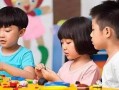 义乌幼儿园家长爆料视频,揭露幼儿园内惊人真相