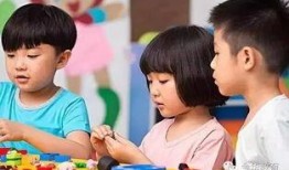 义乌幼儿园家长爆料视频,揭露幼儿园内惊人真相