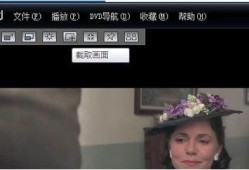 张小寒爆料照片视频下载,照片视频下载背后的故事揭秘