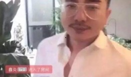 吃瓜的抖音网红是谁啊,她是如何成为热门话题的？