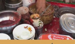 印度美食爆料视频播放,揭秘热门爆料视频中的绝味佳肴