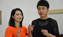 娱乐圈爆料张丹峰毕滢,娱乐圈再掀波澜