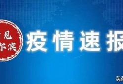 哈尔滨最新爆料,揭秘冰城背后的故事与秘密