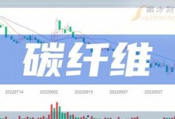 吉林爆料最新新闻报道,揭秘重大事件背后真相