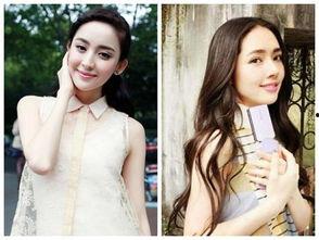 娱乐吃瓜女艺人牺牲,揭秘吃瓜女艺人背后的辛酸故事