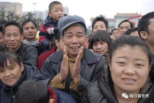 娱乐圈吃瓜大队集合